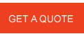 vehicle solutions warranty